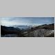 panorama apuane.JPG